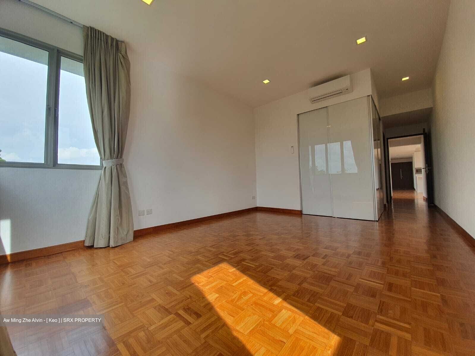 Nassim Regency (D10), Condominium #347867281